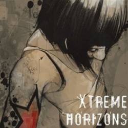 Compilations : Xtreme Horizons